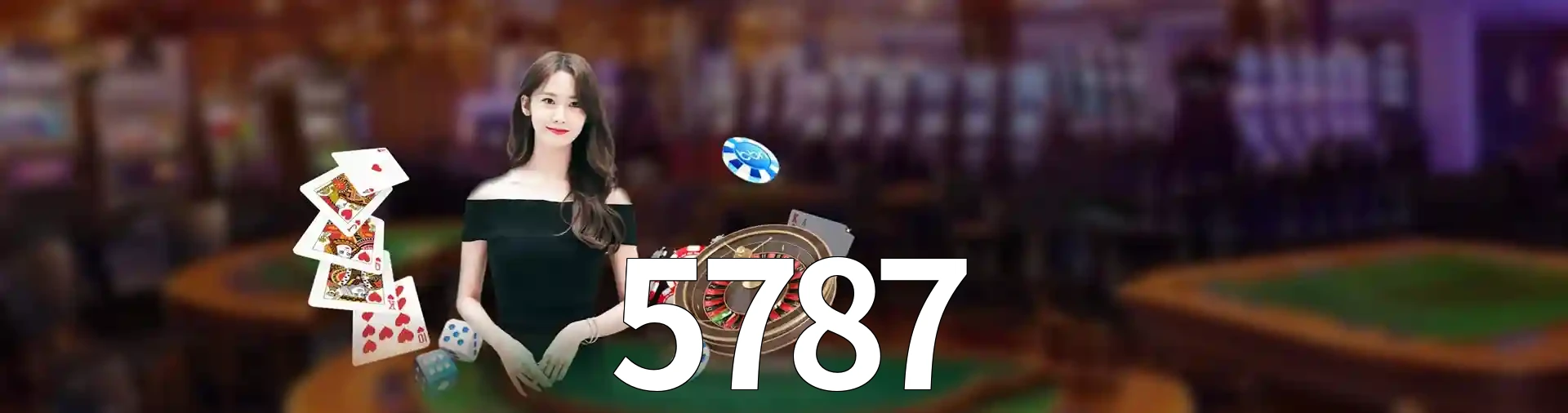 blackjack ao vivo.