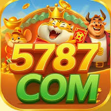 Registro no 5787 com