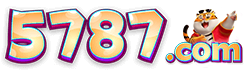 5787 com-logo