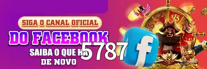 Pescaria Online no 5787 Cassino