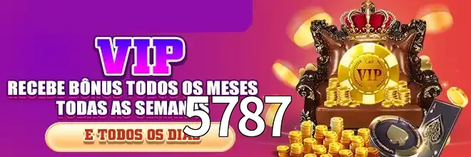 Promoções Imperdíveis do 5787